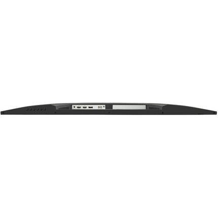 ViewSonic VX3418-2K Monitor ultrapanorámico 34" 165 Hz WQHD 3440x1440