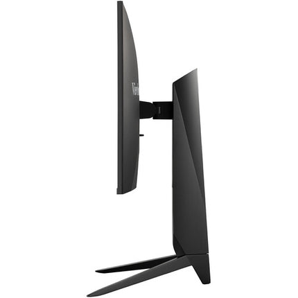 ViewSonic VX3418-2K Monitor ultrapanorámico 34" 165 Hz WQHD 3440x1440