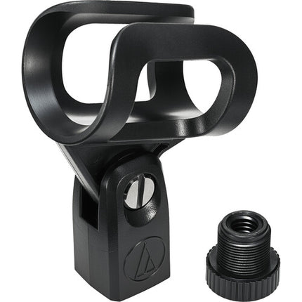 Audio-Technica ATW-T1402 System 20 PRO Micrófono Inalámbrico 2.4 GHz 18 Horas Autonomía