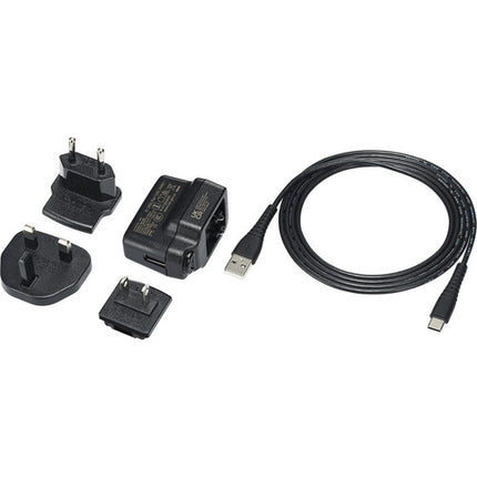 Audio-Technica ATW-T1406 Sistema 20 PRO Micrófono de Superficie Inalámbrico 12 Hrs y Encriptación AES 128-Bit