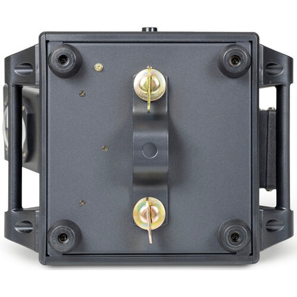 ColorKey Scorpius FX Cabeza Móvil LED RGBW 6x40W Pan 540° Tilt 320°