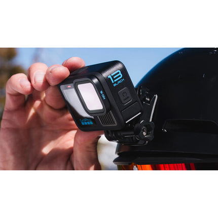 GoPro HERO13 Black Kit de Filtros ND 4 Pack con Estuche Protector