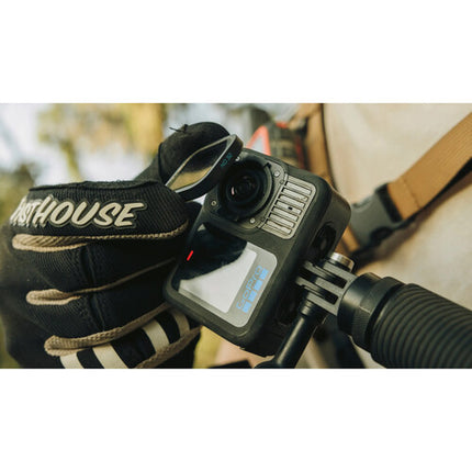 GoPro HERO13 Black Kit de Filtros ND 4 Pack con Estuche Protector