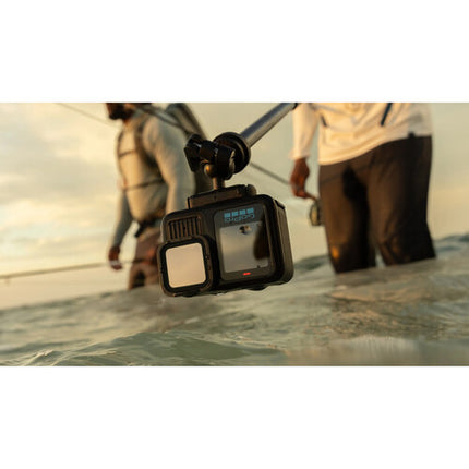 GoPro HERO13 Black Kit de Filtros ND 4 Pack con Estuche Protector