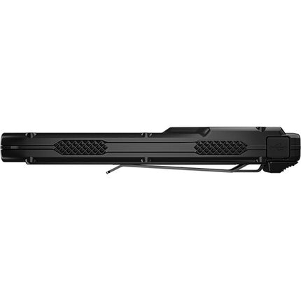 Nitecore EDC27 UHi Linterna Recargable 3100 Lumens 55 Horas USB-C