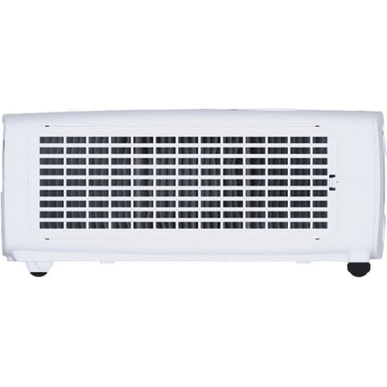 Ricoh PJ-WUL5A50 Proyector Láser 3LCD WUXGA 5200 Lúmenes 16W Altavoz