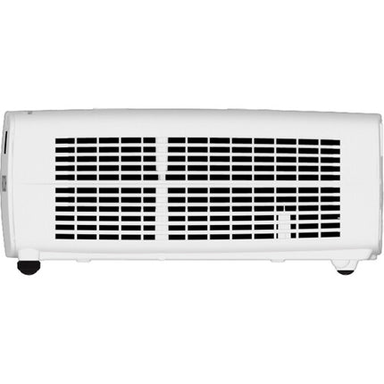 Ricoh PJ-WUL5A50 Proyector Láser 3LCD WUXGA 5200 Lúmenes 16W Altavoz