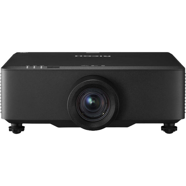 Ricoh PJ-WUL6670 Proyector Láser DLP WUXGA 7200 Lúmenes Zoom Motorizado