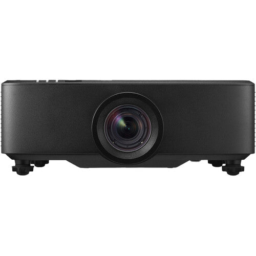Ricoh PJ-WUL6670 Proyector Láser DLP WUXGA 7200 Lúmenes Zoom Motorizado