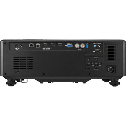 Ricoh PJ-WUL6670 Proyector Láser DLP WUXGA 7200 Lúmenes Zoom Motorizado