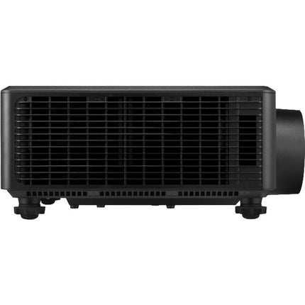 Ricoh PJ-WUL6670 Proyector Láser DLP WUXGA 7200 Lúmenes Zoom Motorizado