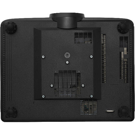 Ricoh PJ-WUL6670 Proyector Láser DLP WUXGA 7200 Lúmenes Zoom Motorizado