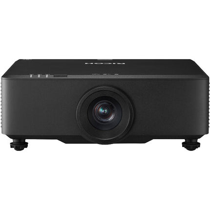 Ricoh PJ-WUL6680 Proyector láser DLP WUXGA 8500 lúmenes Zoom motorizado