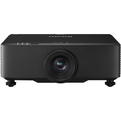 Ricoh PJ-WUL6690 Proyector Láser DLP 9600 Lúmenes WUXGA 1920x1200