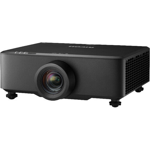 Ricoh PJ-WUL6680 Proyector láser DLP WUXGA 8500 lúmenes Zoom motorizado