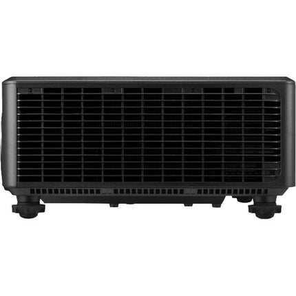 Ricoh PJ-WUL6680 Proyector láser DLP WUXGA 8500 lúmenes Zoom motorizado