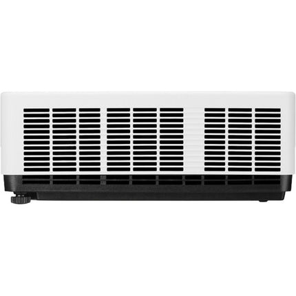 Ricoh PJ-WUL6760 Proyector Láser 3LCD 6000 Lúmenes WUXGA 1920x1200