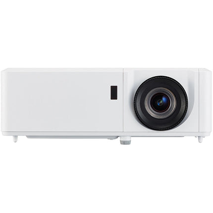 Proyector Láser DLP Ricoh PJ-WXL5860 4700 Lúmenes WXGA 1280x800 HDMI