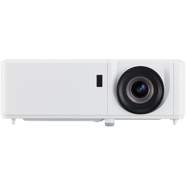 Proyector Láser DLP Ricoh PJ-WXL5860 4700 Lúmenes WXGA 1280x800 HDMI