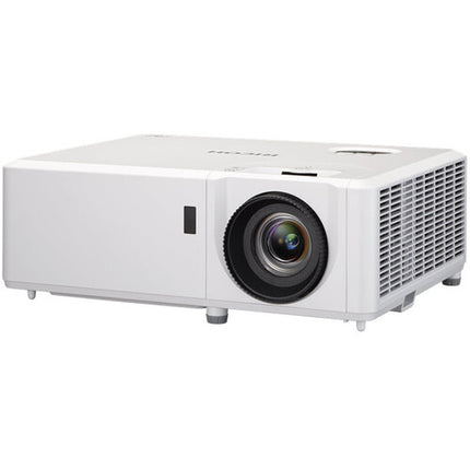 Proyector Láser DLP Ricoh PJ-WXL5860 4700 Lúmenes WXGA 1280x800 HDMI