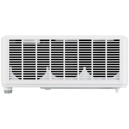 Proyector Láser DLP Ricoh PJ-WXL5860 4700 Lúmenes WXGA 1280x800 HDMI
