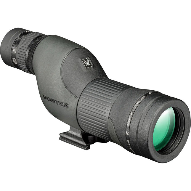 Vortex 12-36x50 Crossfire HD telescopio terrestre zoom 12-36x lente 50mm