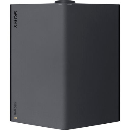 Sony Bravia VPL-XW6100ES Proyector Láser UHD 4K 2700 Lúmenes HDR