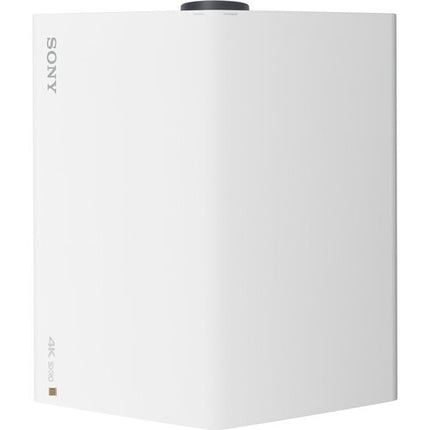 Sony Bravia VPL-XW6100ES proyector láser 2700 lúmenes UHD 4K HDR cine en casa