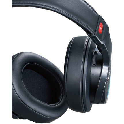 Sony MDR-M1 Auriculares Cerrados Diadema Monitor Referencia 5Hz-80kHz Cable Desmontable