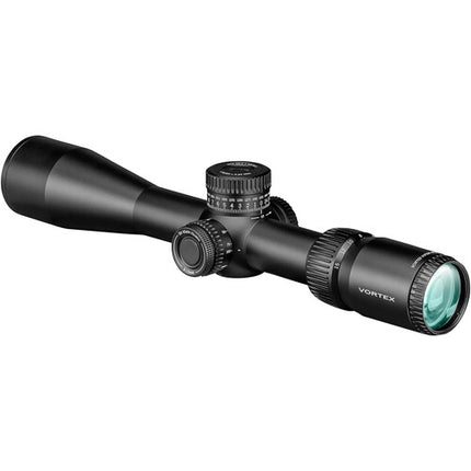 Vortex 3-15x44 Viper HD Visor para Rifle Retícula VMR-3 MOA 30mm Mantube