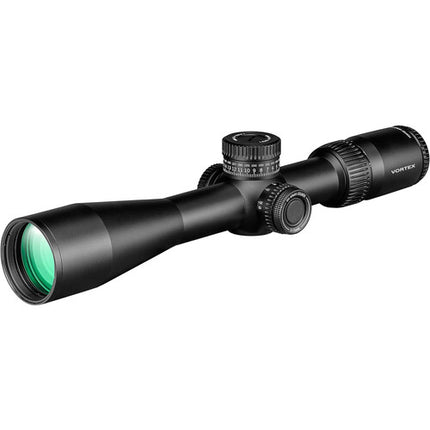 Vortex 3-15x44 Viper HD Visor para Rifle Retícula VMR-3 MOA 30mm Mantube