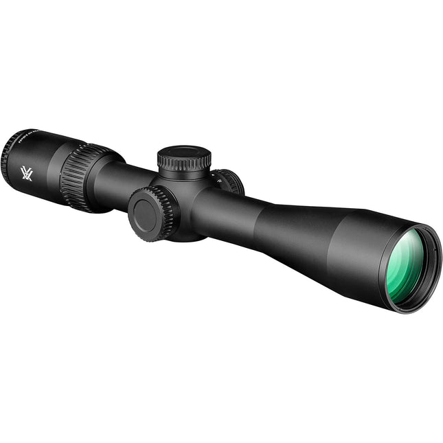 Vortex 3-15x44 Viper HD Visor para Rifle 30mm Multicapa Impermeable