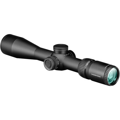 Vortex 3-15x44 Viper HD Visor para Rifle 30mm Multicapa Impermeable