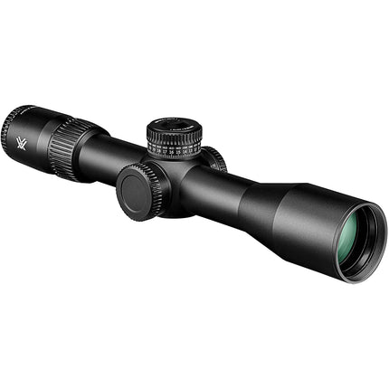 Vortex 3-15x44 Venom Mira Telescópica con Retículo EBR-7C MRAD 34 mm