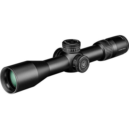 Vortex 3-15x44 Venom Mira Telescópica con Retículo EBR-7C MRAD 34 mm