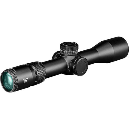 Vortex 3-15x44 Venom Mira Telescópica con Retículo EBR-7C MRAD 34 mm
