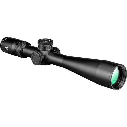 Vortex 5-25x50 Viper HD SFP Visor Telescópico Illuminated Reticle 30mm diámetro con Funda de Neopreno