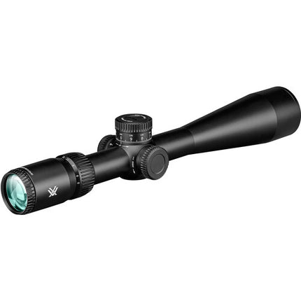 Vortex 5-25x50 Viper HD SFP Visor Telescópico Illuminated Reticle 30mm diámetro con Funda de Neopreno