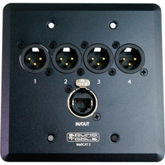 Collection image for: Audiovisuales