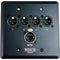 Audiovisuales