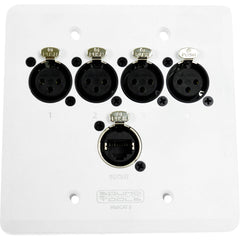Collection image for: Cables y Accesorios