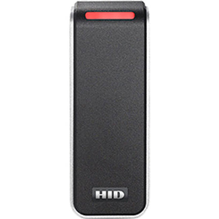 HID Signo 20 Lector de Tarjetas para Control de Acceso Alcance 4 Pulgadas IP65