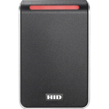 HID Signo 40 Lector de Tarjetas Contactless con Conexión Pigtail IP65