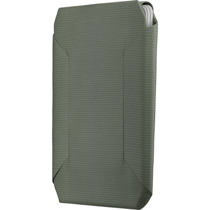 Peak Design Magnetic Mobile Slim Wallet Cartera Magnética para 7 Tarjetas Sage