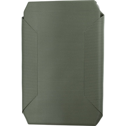Peak Design Magnetic Mobile Slim Wallet Cartera Magnética para 7 Tarjetas Sage