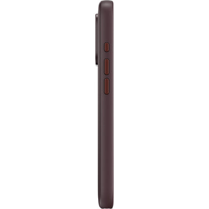 Estuche Peak Design Mobile Everyday Loop para iPhone 16 Pro con Loop Integrado y Protección Rubberizada