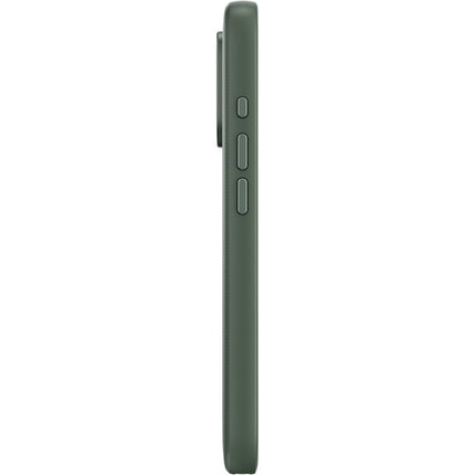 Peak Design Mobile Everyday Loop Funda para iPhone 16 Pro con Bucle Integrado y Protección de Bumper