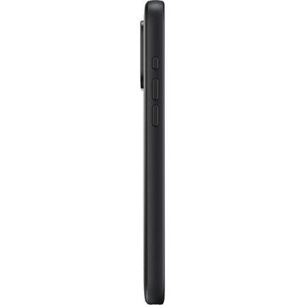 Peak Design Mobile Everyday Loop Funda para iPhone 16 Pro Max con Bucle Integrado y Bumper de Goma