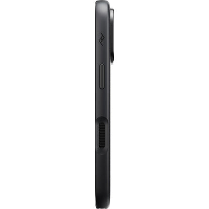Peak Design Mobile Everyday Funda para iPhone 16 Pro Perfil Delgado 0.1 Pulgadas