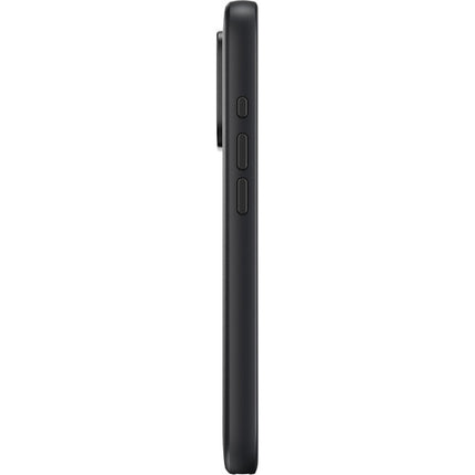 Peak Design Mobile Everyday Funda para iPhone 16 Pro Perfil Delgado 0.1 Pulgadas